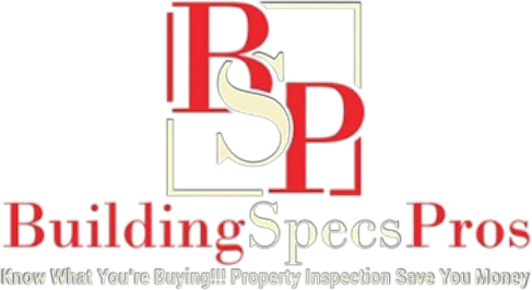 BuildingSpecsPros LLC logo