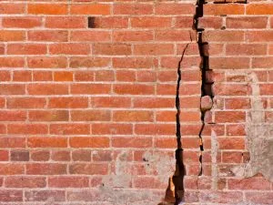 Structural Crack Assessment and Documentation